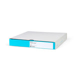 Brava® Stoma Skin Protective Sheets, 8 x 8 Inch