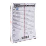 Vital Signs® ECG / EEG Recording Paper