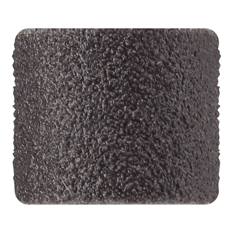 Sanding Band Dremel® Aluminum Oxide Fine 120 Grit