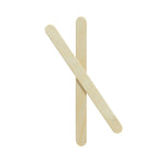 McKesson Tongue Depressor for Infant Use, Nonsterile