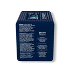 Seni® Man Active Bladder Control Guards