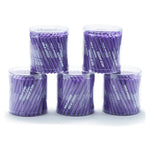 Skin Marker Viscot® XL Prep-Resistant Gentian Violet Ink NonSterile Mini Regular Tip