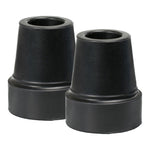 McKesson Cane Tip for Cane, 3/4-Inch Diameter