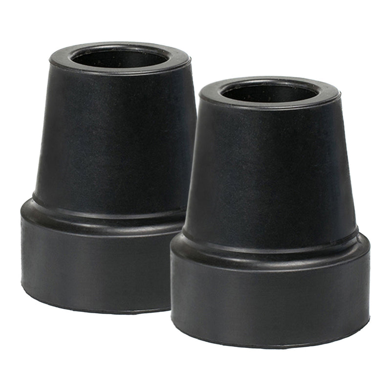 McKesson Cane Tip for Cane, 3/4-Inch Diameter