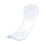 Tena ProSkin™ Day Light Bladder Control Pads, Moderate Absorbency, 13 Inches