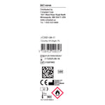 Brava® Spray Adhesive Remover, 1.7-ounce spray bottle