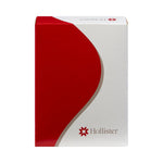 New Image™ Flextend™ Colostomy Barrier, Pre-cut to fit 38mm Stomas