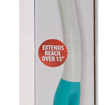 Long Reach Comfort Wipe