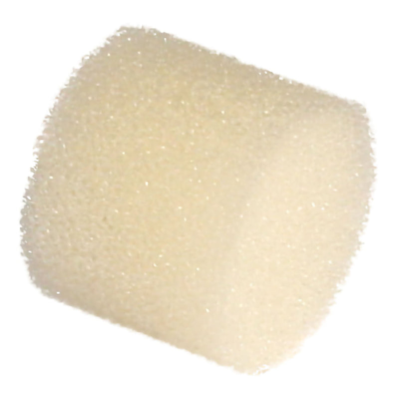 Nebulizer Foam Filter For the Medi-Mist Nebulizer