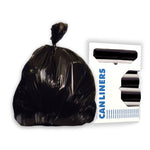 Heritage™ Medium Duty Trash Bag, 16-gallon Capacity