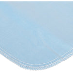 ReliaMed Underpad, Reusable, Polyester, 34 x 36 Inch