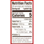Herb-Ox® Beef Bouillon Instant Broth