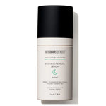 MDSolarsciences™ Evening Retinol Serum, 1-ounce bottle
