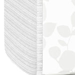 Kleenex® Slimfold Towels, Absorbency Pockets, White, Single Ply