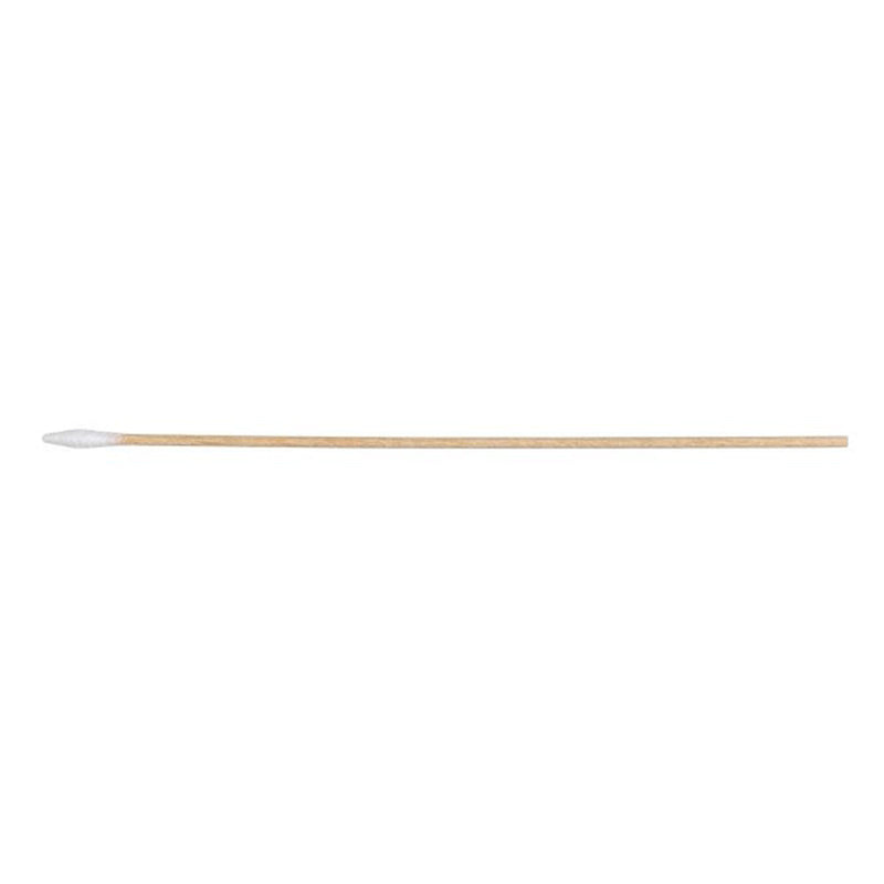Puritan® Swabstick, 6 Inch