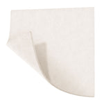 Sorbalgon® Alginate Dressing, 4 x 4 Inch