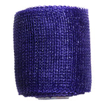 McKesson Purple Cast Tape, 2 Inch x 4 Yard