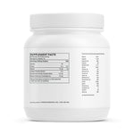 Thorne® Collagen Fit with Nicotinamide Riboside Dietary Supplement