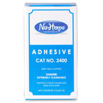 Nu-Hope Laboratories Adhesive Cement