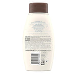 Aveeno® Skin Relief Body Wash, 12 oz. Bottle