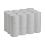 Angel Soft PS® compact® Toilet Tissue
