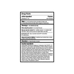 Thera® Moisturizing, Scented Body Shield, Individual Packets