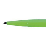 Cardinal Health™ Devon™ Surgical Skin Marker, Regular Tip