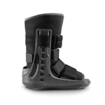 Air Walker Boot MaxTrax™ 2.0 Air Pneumatic Adult Small Short