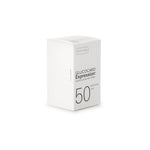 Glucocard® Expression™ Blood Glucose Test Strip