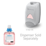 Provon® Foaming Handwash with Moisturizers