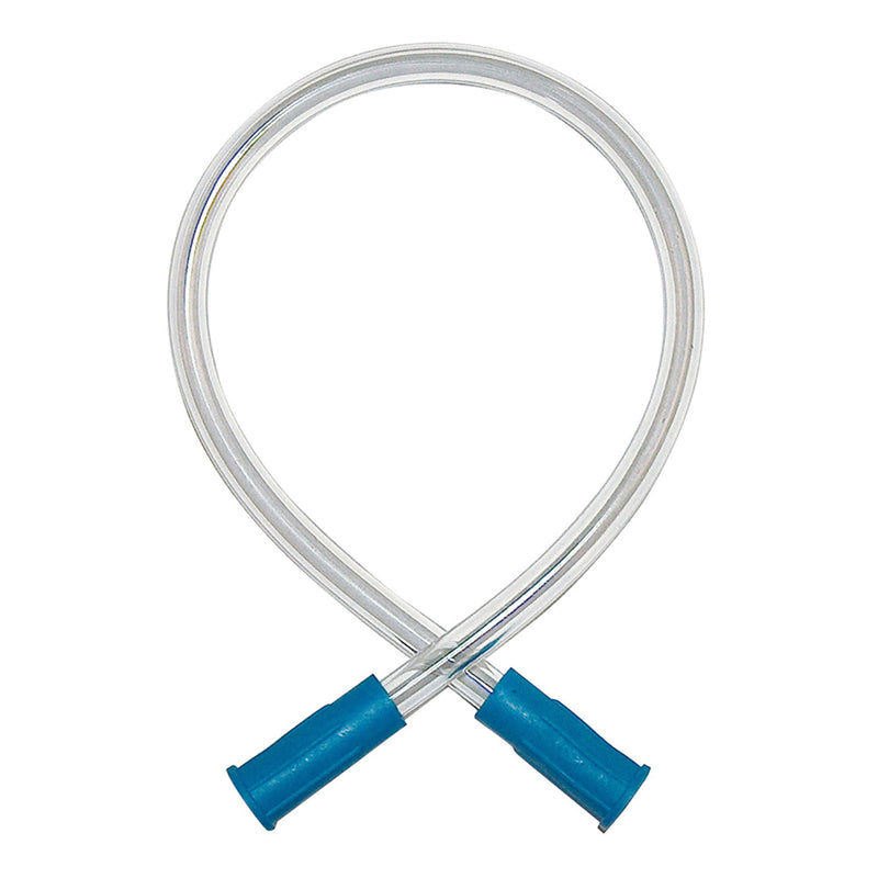 drive™ Suction Tubing, 10-Inch Length