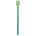 StingFree™ Alcohol-Free Liquid Skin Prep & Shield Applicator, 1 mL