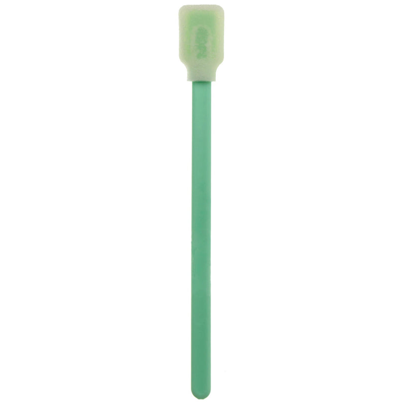 StingFree™ Alcohol-Free Liquid Skin Prep & Shield Applicator, 1 mL