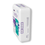 Seni® Lady Maximum Bladder Control Pads, Long