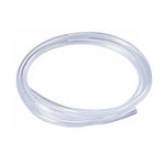SpeCtra® Replacement Tubing for S1, S2, SG, and 9 Plus