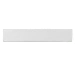 IV Armboard 3 X 17-1/2 Inch Adult Rigid