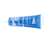 Spectra® 360 Conductive Gel