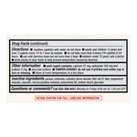 Foster & Thrive™ Stomach Relief 262 mg Bismuth Subsalicylate Caplets