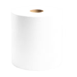Paper Towel McKesson Hardwound Roll 8 Inch X 1000 Foot