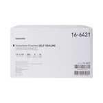 McKesson Sterilization Pouch, 12 x 18 Inch