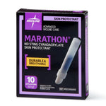 Marathon® Skin Protectant, 0.5 Gram