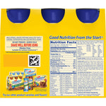 Carnation Breakfast Essentials® Chocolate Nutritional Drink, 8-ounce bottle