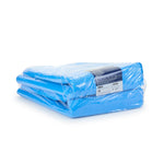 Quick Check H600 Sterilization Wrap, 45 x 45 Inch
