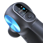 Theragun Pro Plus Hand-Held Massager