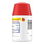 Pepcid® Complete Chewable Tablets Berry Flavor