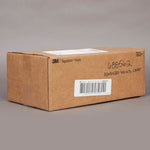 3M™ Tegaderm™ High Performance Nonadhesive w/o Border Foam Dressing, 4 x 4 Inch