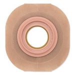 New Image™ FlexTend™ Skin Barrier with 29 mm Stoma Opening