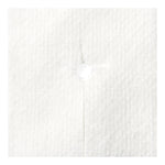 I.V. Sponge Medline 2 X 2 Inch 6-Ply Sterile 2 per Pack
