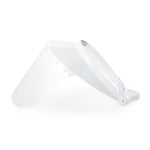 Molded Products Visor Set