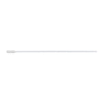 Puritan® Swabstick, 6-Inch Length